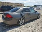 2006 Honda Accord Ex на продаже в Opa Locka, FL - Side