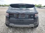 2012 Land Rover Range Rover Evoque Pure Premium للبيع في Columbus، OH - Minor Dent/Scratches
