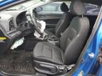 2018 HYUNDAI ELANTRA SEL   for sale at Copart ON - TORONTO