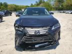 2019 Lexus Rx 350 L for Sale in Mendon, MA - Front End