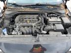 2021 Hyundai Accent Se for Sale in Bridgeton, MO - Side