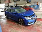 Angola, NY에서 판매 중인 2017 Honda Civic Exl - Front End