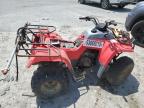 1997 Atv 4 Wheeler   للبيع في Savannah، GA - All Over