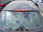 2011 AUDI A3 TDI for sale at Copart SANDY