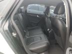 2010 AUDI A4 PREMIUM for sale at Copart ON - COOKSTOWN