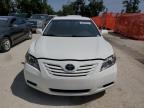 2007 Toyota Camry Ce for Sale in Ocala, FL - Minor Dent/Scratches