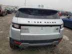2016 Land Rover Range Rover Evoque Se for Sale in Indianapolis, IN - Mechanical