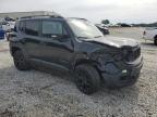 2017 Jeep Renegade Latitude იყიდება Gainesville-ში, GA - All Over