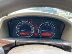 2007 Bmw 750  на продаже в Spartanburg, SC - Normal Wear