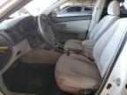 2007 Kia Spectra Ex for Sale in Phoenix, AZ - Front End