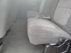 2002 Ford F350 Super Duty продається в Louisville, KY - Side
