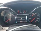 2018 Chevrolet Impala Lt for Sale in Las Vegas, NV - Front End