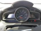 2018 Mazda Cx-3 Sport for Sale in Las Vegas, NV - Front End