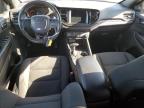 2023 Dodge Durango Gt იყიდება North Las Vegas-ში, NV - Front End