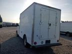 2005 Chevrolet Express Box Truck for Sale in Riverview, FL - Normal Wear
