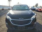 2019 Chevrolet Equinox Ls   იყიდება Van Nuys-ში, CA - Side