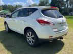 Ocala, FL에서 판매 중인 2014 Nissan Murano S - Water/Flood