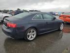 2016 Audi A5 Premium Plus S-Line იყიდება Pennsburg-ში, PA - Rear End