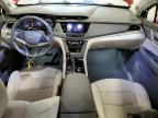 2021 Cadillac Xt5 Premium Luxury for Sale in Lansing, MI - Undercarriage
