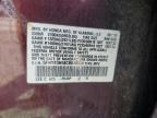 2012 Honda Pilot Exl   zu verkaufen in Gastonia, NC - Rear End