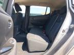 2024 NISSAN LEAF N-CON for sale at Copart SANDWICH