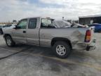 2000 Chevrolet Silverado K1500 for Sale in Sun Valley, CA - All Over