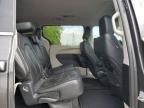 2017 CHRYSLER PACIFICA TOURING L PLUS   for sale at Copart ON - LONDON
