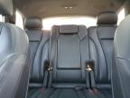 2018 Audi Q7 Premium Plus продається в Moraine, OH - Minor Dent/Scratches