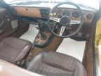 1973 TRIUMPH STAG for sale at Copart GLOUCESTER