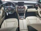 2018 Mercedes-Benz C 300 for Sale in Knightdale, NC - Side