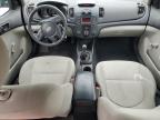 2012 Kia Forte Lx   de vânzare în Sikeston, MO - Side
