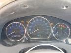 2006 Toyota Sienna Xle zu verkaufen in Hueytown, AL - Mechanical