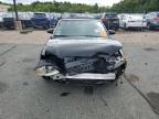 2009 Audi A4 3.2 Cabriolet Quattro for Sale in Exeter, RI - Front End