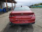 2021 Hyundai Elantra Sel for Sale in Denver, CO - Rear End