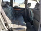 2005 Lexus Gx 470 for Sale in Anderson, CA - Front End
