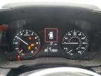 2024 Subaru Impreza  for Sale in Marlboro, NY - Top/Roof
