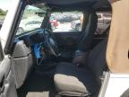 Byron, GA에서 판매 중인 2004 Jeep Wrangler / Tj Sport - Minor Dent/Scratches