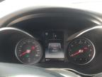 2018 Mercedes-Benz C 300 იყიდება Jacksonville-ში, FL - Front End