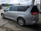 2017 Chrysler Pacifica Touring na sprzedaż w Fort Wayne, IN - Rear End