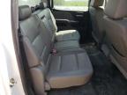 2018 Chevrolet Silverado C3500 продається в Chatham, VA - Front End