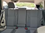 2024 Subaru Outback Premium for Sale in Ellenwood, GA - All Over