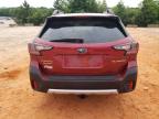 2020 Subaru Outback Limited للبيع في China Grove، NC - Front End