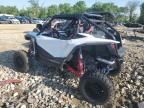 2021 Honda Sxs1000 S2R for Sale in Columbia, MO - Front End