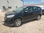 2016 Honda Cr-V Lx for Sale in Rapid City, SD - Front End