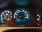2009 Buick Lucerne Cxl for Sale in Avon, MN - Rear End