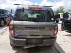 2021 Ford Bronco Sport  na sprzedaż w Rogersville, MO - Front End