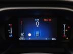 2024 FORD TRANSIT 35 for sale at Copart NEWBURY