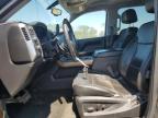 2014 Chevrolet Silverado K1500 Ltz на продаже в Des Moines, IA - Rear End