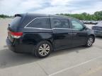 2016 Honda Odyssey Exl for Sale in Louisville, KY - Mechanical