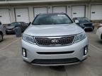 2015 Kia Sorento Sx for Sale in Louisville, KY - Mechanical